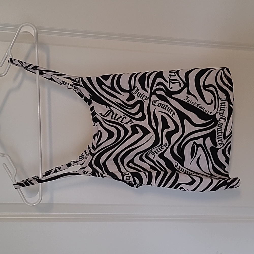 Women's sleep top